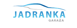 Icebrrrg logo
